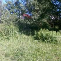 Продается земельный участок, в Павловском Посаде