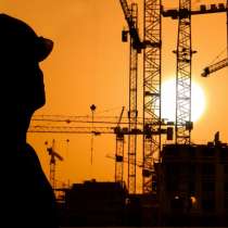 Разнорабочие, подсобные, рабочие и грузчики, в Москве