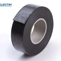 Самоспекающаяся изолирующая лента СИЛ-20, в г.Лондон