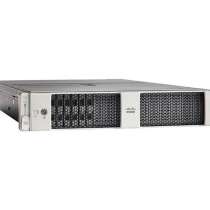 Коммутатор Cisco Catalyst C9300-48P-E, в г.Коппелл