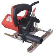 RmZ-125 электрическая циркулярная пила по камню, в Москве