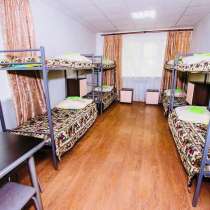 Кровати двухъярусные, в Котовске