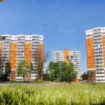 Продается квартира, в Твери