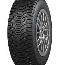 175/70R13 шипованный Cordiant Polar зима, в Братске