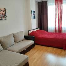 Республика Башкортостан, Белорецк, улица К. Маркса, 86, в Белорецке