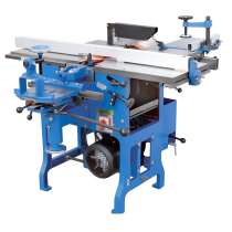 Продам MQ393D Многоцелевой деревообрабатывающий станок, в Старом Осколе