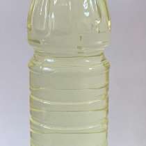 Предлагает к продаже топливо печное светлое-зимнее, в Москве