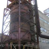 Вывоз металлолома по Москве и Мос. Обл. Вывоз металла в Талдоме. Сдать металл 24Ч. в Талдоме., в Москве