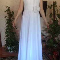 Платье, в Тюмени