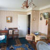 Продам 2-х комнатную квартиру в Новозыбкове, в Калуге