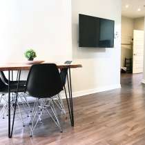 Квартира в Сочи, в Сочи