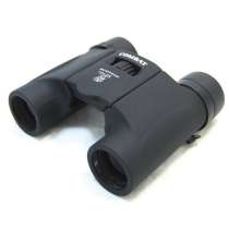 Бинокль Combat 10x25 H2O WP, в г.Тирасполь