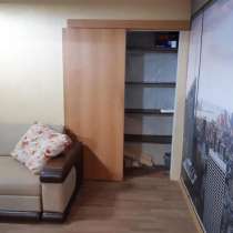 Сдаю 1-к квартиру на ул. Енисейская 7, в Февральске