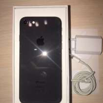 IPhone 8, в Краснодаре