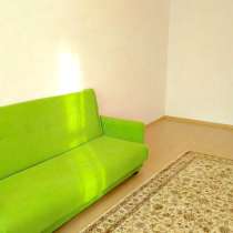 Сдам 1ком. квартиру по ул. Мичурина 14, в Новокузнецке