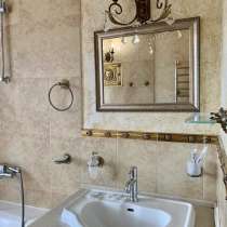 Сдам на длительный срок, в Екатеринбурге