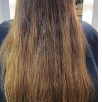 Волосы. Дорого, в Ессентуках