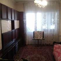 Продается 3-х комнатная квартира со всеми удобствами. срочно, в г.Ташкент