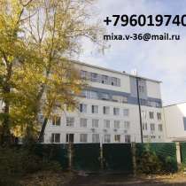 Общежитие для рабочих 89601974037 михаил, в Нижнем Новгороде