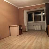 Продается квартира, в Ростове-на-Дону