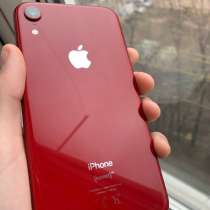 IPhone XR 128 gb, в Краснодаре