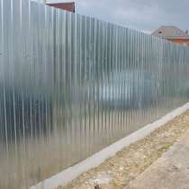 Профлисты с доставкой, в Ростове-на-Дону