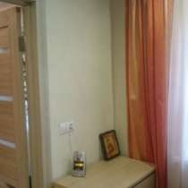 Продается квартира, в Павловском Посаде