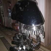 Продам мини бар в виде ЧУЖОГО. Эксклюзив, ручная работа, в Санкт-Петербурге