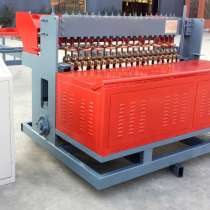 Станок для производства сварки оцинкованной сетки 3d заборов, в г.Kagoya