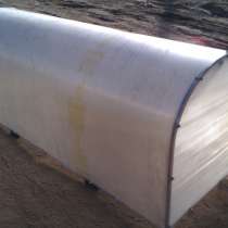 Продам парники, в Десногорске