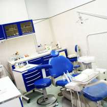 Сдаются стоматологические кабинеты в аренду м. Динамо, в Москве