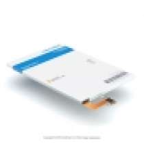 Аккумулятор для HTC Butterfly (BL83100) 2000mAh Craftmann, в Москве