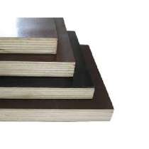 Фанера ламинированная Россия, в Москве