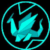 Экспресс-визитки за 1 день, в Москве