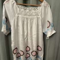 Женские вещи, в Королёве