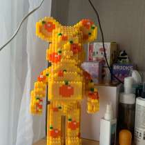 Соберу любое Лего на заказ, в Дмитрове