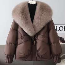 Куртка женская, в Кирове