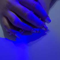 Мастер маникюра начинающий, в Чите