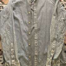 Одежда, в Ульяновске