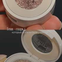 Спаркл от SHIK, в Махачкале