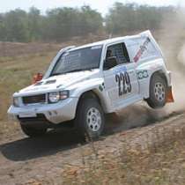 автозапчасти, в Ростове-на-Дону