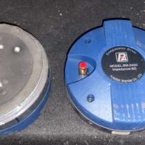 Драйвера, в Москве