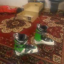 Хобби, в Рязани