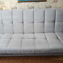 Диван, в Барнауле
