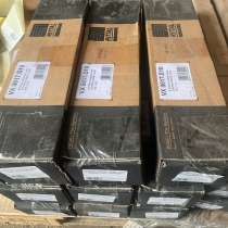 Cистемные шасси Rittal для монтажа шкафа и прокладки кабеля, в Москве