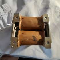 Трансформатор от Маяк-231, в Челябинске