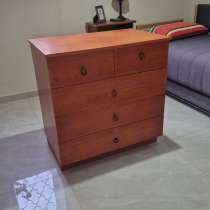 Комод в отличном состоянии. Холон, в г.Холон