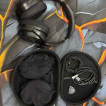 Наушники Edifier Stax Spirit S3, в Красноярске