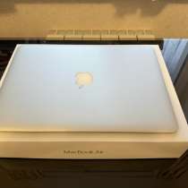 Продам MacBook Air13, в Уфе