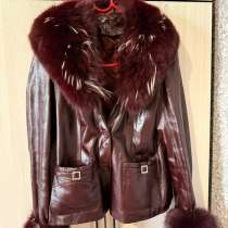 Продам куртки, в Тамбове